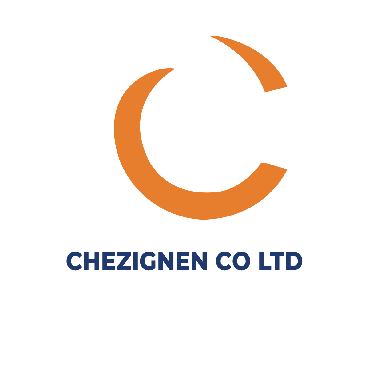 CHEZIGNEN
